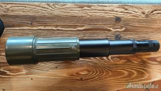 Swarovski ct85