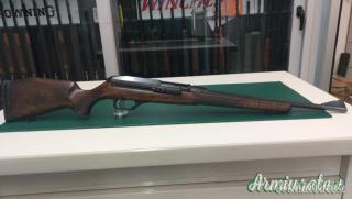 Heckler & Koch 940  .30-06 Springfield