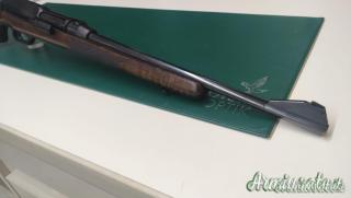 Heckler & Koch 940  .30-06 Springfield