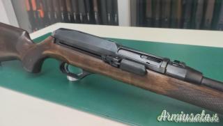 Heckler & Koch 940  .30-06 Springfield