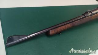 Heckler & Koch 940  .30-06 Springfield