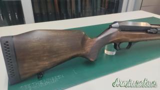 Heckler & Koch 940  .30-06 Springfield