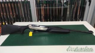 Benelli Argo SPECIAL  9.3x62mm