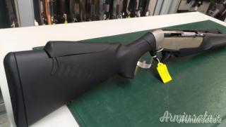 Benelli Argo SPECIAL  9.3x62mm