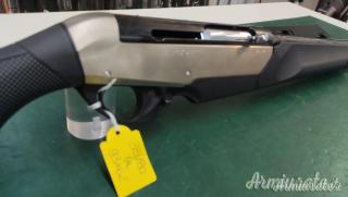Benelli Argo SPECIAL  9.3x62mm