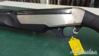 Benelli Argo SPECIAL  9.3x62mm