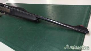 Benelli Argo SPECIAL  9.3x62mm