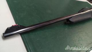 Benelli Argo SPECIAL  9.3x62mm