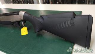 Benelli Argo SPECIAL  9.3x62mm