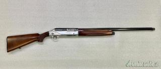 USATO - FUCILE BREDA ARGUS CAL.20 CANNA MAGNUM CM 64 EST