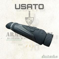 USATO – BURRIS – THERMAL HAND HELD 19mm BTH19 v2