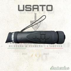 USATO – BURRIS – THERMAL HAND HELD 19mm BTH19 v2