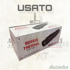 USATO – BURRIS – THERMAL HAND HELD 19mm BTH19 v2