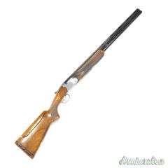 Beretta 682 Trap 12