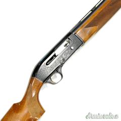 Beretta A302 20