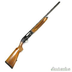 Beretta A302 20