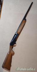 BENELLI 201 SL 80 CANNA CM. 65, 3 STELLE,15,9, OTTIME CONDIZIONI. SOLO TEL.