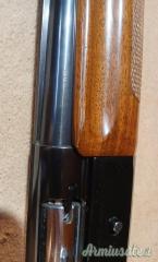 BENELLI 201 SL 80 CANNA CM. 65, 3 STELLE,15,9, OTTIME CONDIZIONI. SOLO TEL.