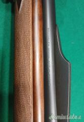 CARABINA BROWNING BAR 2 CAL. 30-06 SPR., CANNA CM. 51 CON SLITTA. SOLO TEL.