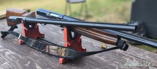 Benelli  12