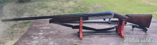 Benelli  12