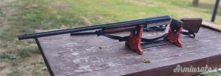 Benelli  12