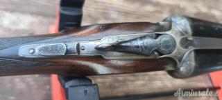 Benelli  12