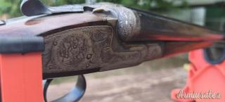 Benelli  12
