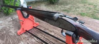 Benelli  12