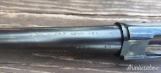 Benelli  12