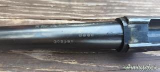 Benelli  12