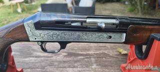 Benelli  12