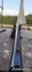 Benelli  12