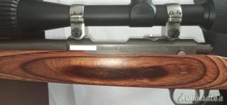 Ruger | Sturm ALL-WEATHER 77/22 .22 Long Rifle