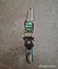 CZ | Ceska Zbrojovka Shadow 2 9x21mm IMI