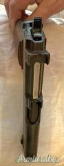 Steyr m1912