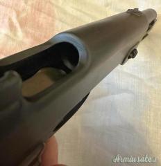 Steyr m1912