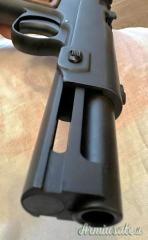 Steyr m1912