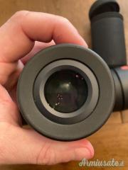Leica Apo Televid 65
