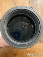 Leica Apo Televid 65