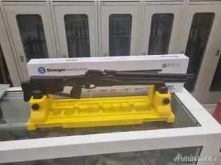 Stoeger XM1 Scout 5.5
