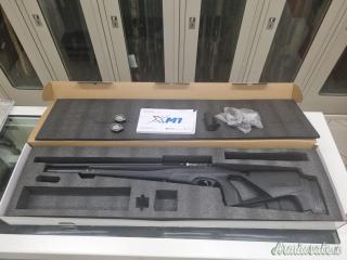 Stoeger XM1 Scout 5.5