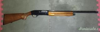 Benelli SUPER 90 12