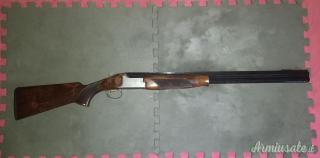 Browning GRADE 1 425 12