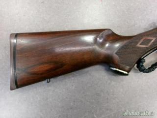 MARLIN 444  CAL  444  MARLIN    RIF ARMIUS_6616