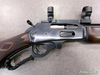 MARLIN 444  CAL  444  MARLIN    RIF ARMIUS_6616