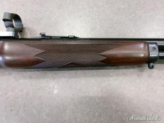 MARLIN 444  CAL  444  MARLIN    RIF ARMIUS_6616