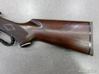 MARLIN 444  CAL  444  MARLIN    RIF ARMIUS_6616