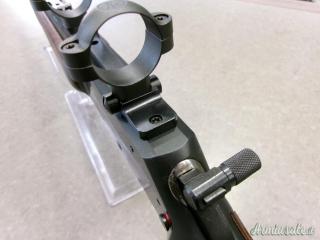 MARLIN 444  CAL  444  MARLIN    RIF ARMIUS_6616