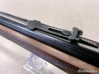 MARLIN 444  CAL  444  MARLIN    RIF ARMIUS_6616